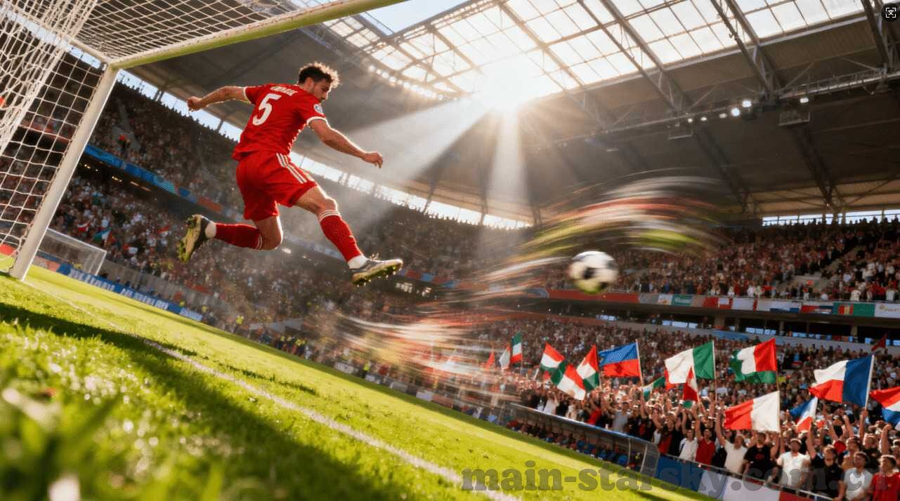 英格兰世界杯20号球衣-英格兰世界杯20号球衣，荣耀与传承的象征